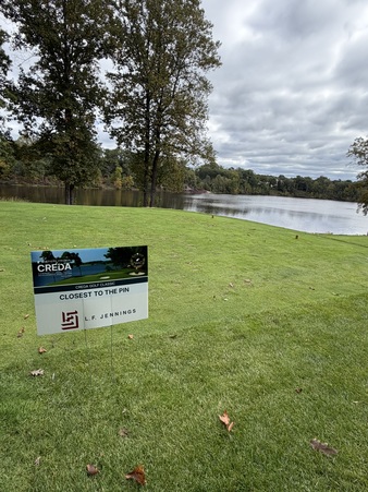 Fall Golf Classic